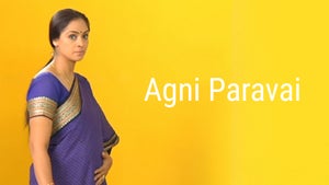 Agni Paravai on Puthu Yugam - future program