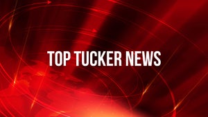 Top News on Thanthi TV - future program