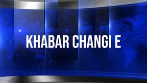 Khabar Changi E on Living India News - past program