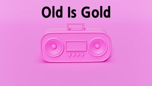 Old Is Gold on Jeevan TV - past program