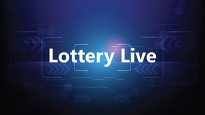 Lottery Live on Jeevan TV - future program