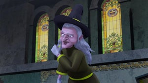 Kicko And Super Speedo Episode 29 on Sony Yay Hindi - future program