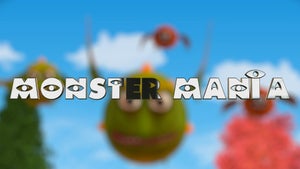 Guru Aur Bhole Episode 105 on Sony Yay Hindi - future program