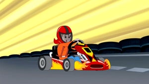 Paap-O-Meter Episode 180 on Sony Yay Hindi - future program