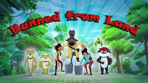 Honey Bunny Ka Jholmaal Episode 589 on Sony Yay Hindi - future program