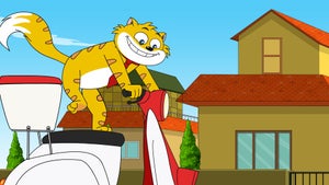 Honey Bunny Ka Jholmaal Episode 229 on Sony Yay Tamil - future program