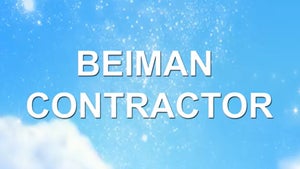 Paap-O-Meter Episode 105 on Sony Yay Tamil - future program