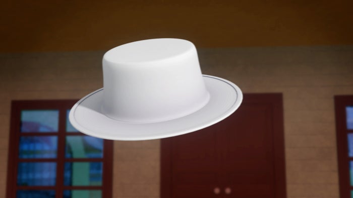 Guru Aur Bhole Episode No.37 on JioTV