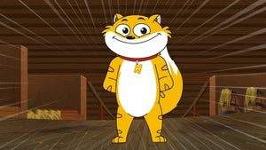 Honey Bunny Ka Jholmaal Episode 103 on Sony Yay Tamil - future program