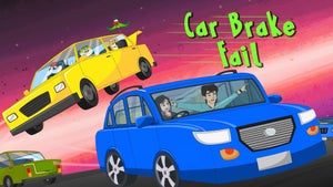 Honey Bunny Ka Jholmaal Episode 344 on Sony Yay Telugu - future program