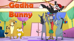 Honey Bunny Ka Jholmaal Episode 414 on Sony Yay Telugu - future program