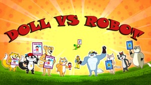 Honey Bunny Ka Jholmaal Episode 307 on Sony Yay Telugu - future program