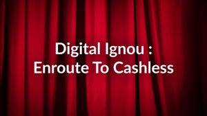 Aarti - Iskcon Pune on Hare krsna - past program