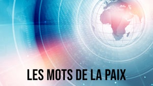 TV5 Monde on TV5 Monde - past program