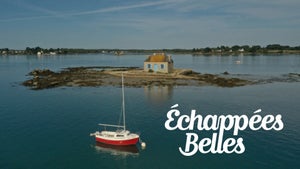 TV5 Monde Episode 4 on TV5 Monde - future program