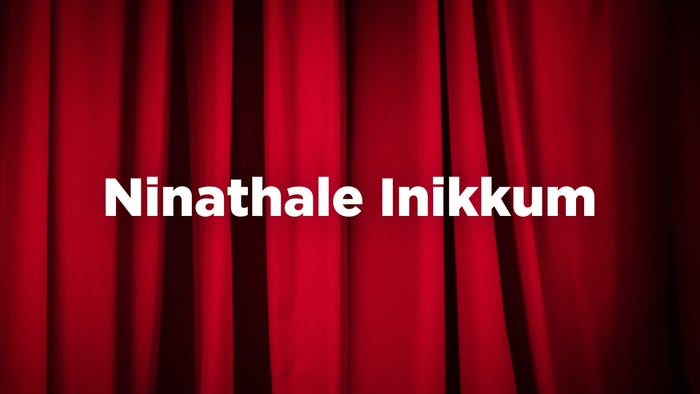 Ethirneechal Thodargiradhu on JioTV