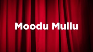 Moodu Mullu Episode 371 on Gemini TV HD - future program