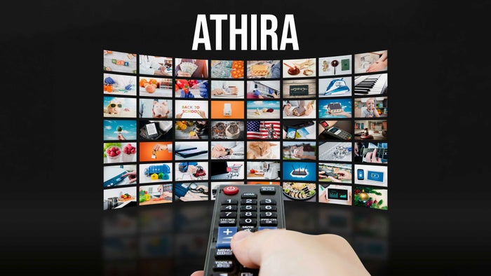 Prema Pooja on JioTV