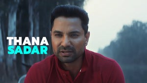 Pitaara on Pitaara - live program