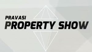 Pravasi Property Show on Propex TV - future program