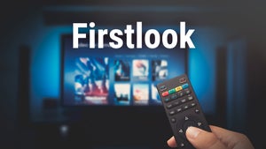 Firstlook on Vaanavil TV - future program
