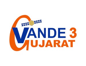 Vande Gujarat 3 on Vande Gujarat 3 - past program