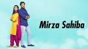 Mirza Sahiba on PTC Punjabi - future program