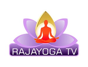 Rajyoga TV on Rajyoga TV - future program