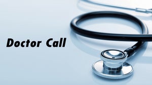 Doctor Call on Headlines Tripura - future program
