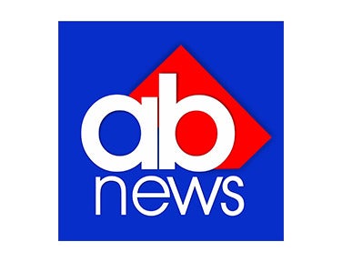 AB News on JioTV