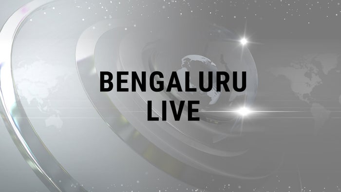 Bengaluru Live on JioTV