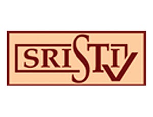 Sristi TV on Sristi TV - live program