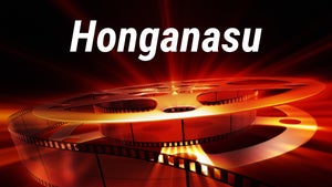 Honganasu on Colors Kannada Cinema - future program