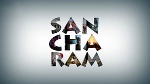 Sancharam on Safari TV - future program