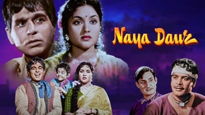 Naya Daur on Zee Classic - future program