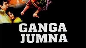 Ganga Jamuna on Zee Classic - future program