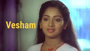 Vesham on Surya Movies - future program