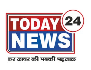 Today 24 News on Today 24 News - past program