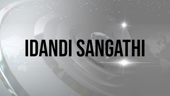Idandi Sangathi on JioTV