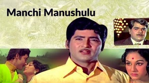 Manchi Manushulu on ETV Cinema - future program