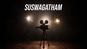 Suswagatham on ETV Cinema - future program