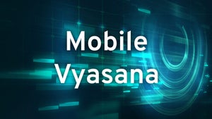 Akhanda Bhavishya Live on Zee Kannada News - future program