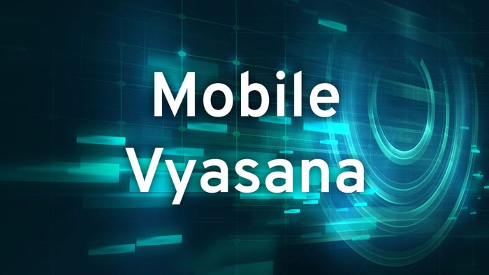 Akhanda Bhavishya Live on JioTV