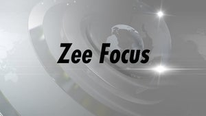 Mahalakshmi Namosthute on Zee Kannada News - future program