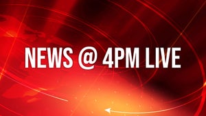 News @ 4pm Live on Zee Kannada News - future program