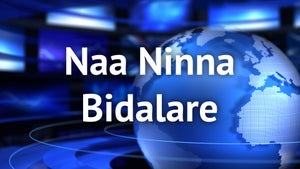 Veera Kannadiga on Zee Kannada News - future program