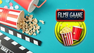 Filmy Gaane on Ghaint Punjab - future program