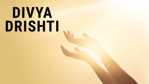 Divya Drishti on Har Khabar - future program