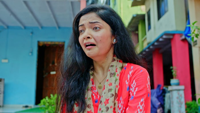 Crime Patrol 48 Hours Episode No.43 on JioTV