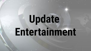 Update Entertainment on Update India - past program